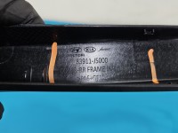 Listwa drzwi tył lewa Kia Stinger 83911-J5000 HB