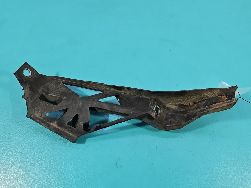 Ślizg zderzaka przód lewy Dodge Caravan V 07-20 68023335A, 59590A