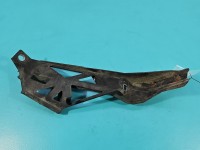 Ślizg zderzaka przód lewy Dodge Caravan V 07-20 68023335A, 59590A