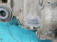 Przekładnia kierownicza maglownica Renault Talisman 490013432R, A0072913