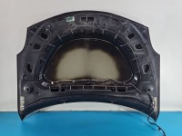 Maska przednia Alfa romeo Giulietta kolor VR.805