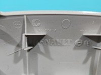 Czujnik temperatury wewnętrznej Renault Talisman 963A93208R