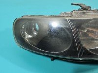 Reflektor prawy lampa przód Seat Leon I Toledo II EUROPA