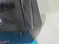 Zderzak przód przedni Vw Polo IV 9N LO41