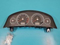 Licznik Opel Vectra C 13129806EB, 110080166/020 3.2 V6 EUROPA