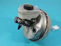 Serwo hamulcowe JAGUAR XF II X260 250978576101, 3495301224 3.0 V6