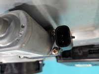 Podnośnik przód lewy Alfa romeo 159 60682258 4d sedan