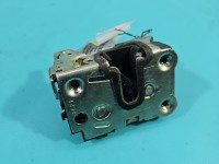 Zamek tył lewy Renault Express 2PIN