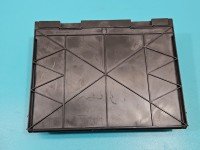 Komputer Sterownik silnika 25187592 Chevrolet Cruze 2.0 VCDi