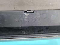 Atrapa grill Citroen C3 I