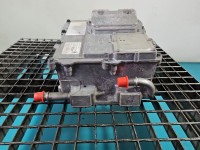 Ładowarka Kia Niro I 16-22 36400-2B015