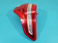Lampa tył prawa Citroen C4 picasso I 06-13 HB