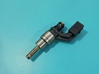 TESTOWANY Wtryskiwacz Audi A3 8P 0261500016, 03C906036A 1.6 FSI