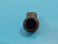 Czujnik parkowania PDC AUDI A6 C7 4H0919275A LY7G