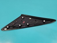 Osłona ZAŚLEPKA PLASTIK Hyundai Elantra VII 20- 87860-AA000