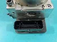 Pompa abs Skoda Octavia III 5Q0614517ET