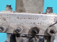 Pompa abs Skoda Citigo 11-19 1S0614517L