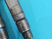 TESTOWANY Wtryskiwacz Vw Passat B5 028130201S 1.9 TDI
