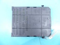 Sterownik moduł Europejska, BRAK NUMERU OEM Citroen C5 I