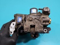 pompka Pompa paliwa Mitsubishi Carisma 1.8 GDI MD347417, E3T50271