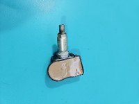 Czujnik ciśnienia opon Opel Corsa F 43130-52S02 TPMS