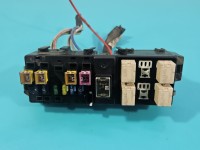 Komputer Sterownik silnika Suzuki Liana 1.6 16V 33921-54GC