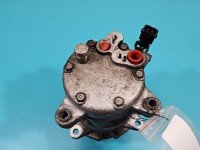 Sprężarka klimatyzacji kompresor Vw Lupo 6N0820803B