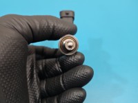 Wtryskiwacz Opel Insignia A 0261500112, 12636111 2.0 T (A20NHT)