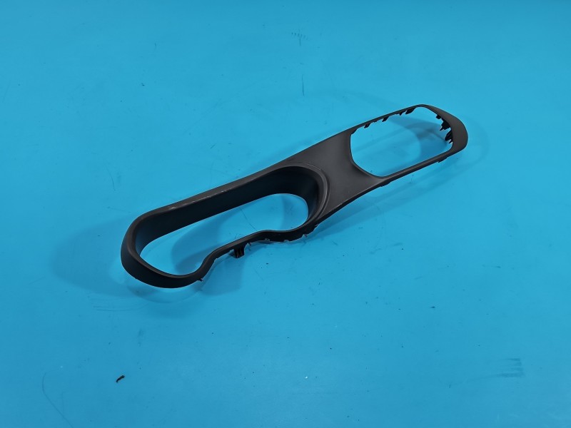 Obudowa licznika Fiat Tipo II 15- 7356311550