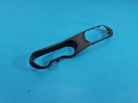 Obudowa licznika Fiat Tipo II 15- 7356311550