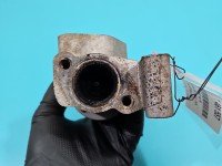 Zawór egr Hyundai I30 II 12-16 28410-2A300 1.4 crdi