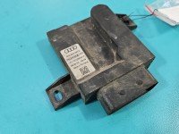 Sterownik moduł AUDI A8 D4 4H 4H0906093E