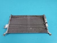 Chłodnica klimatyzacji Infiniti FX I 3.5 V6