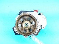 Pompa wtryskowa Dodge Caravan IV 00-07 0445010197, 0445010034 2.5 crdi