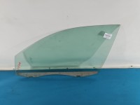 Szyba drzwi przód lewa Vw Tiguan I 07-