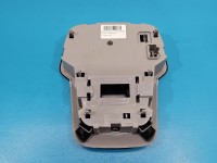 Lampa kabiny lampka Alfa romeo Stelvio 1561305430