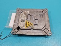 Przetwornica xenon Bmw X3 e83 1307329153