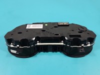 Licznik AUDI Q5 8R 08- 3.0 tdi CCWA 8R0920931B EUROPA