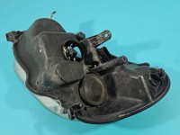 Reflektor prawy lampa przód Ford S-max I MK1 EUROPA 6M21-13W029-AF, 1EJ009250-02