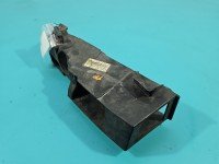 Ślizg zderzaka przód prawy Renault Megane IV 620937140R