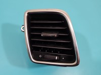 Kratka nawiewu Porsche Panamera I 970 970552131 EUROPA