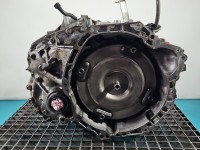 Skrzynia biegów automat M16406507 Nissan X-trail III T32 13-21 1.6 dci 131KM 2016 r.
