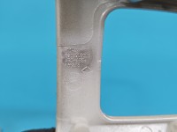 Przełącznik multifunkcja kierownicy Fiat Freemont 56046255AD