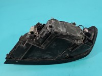 Reflektor prawy lampa przód Volvo V50 S40 II EUROPA