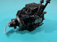 Pompa wtryskowa Ford Transit 00-06 0470504010 2.4 tddi