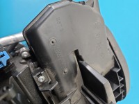 Nagrzewnica Skoda Scala 2019- 2G1819152A EUROPA