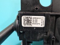 Przełącznik zespolony Vw Tiguan I 07- 1K0953503GB