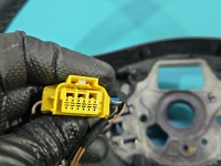 Kierownica Vw Passat B7 3C8419091BF