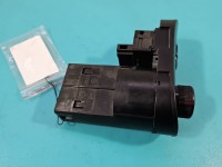 Przełącznik włącznik świateł Seat Ibiza III 6L 6L1941531AF