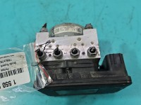 Pompa abs Skoda Superb III 5Q0614517GD